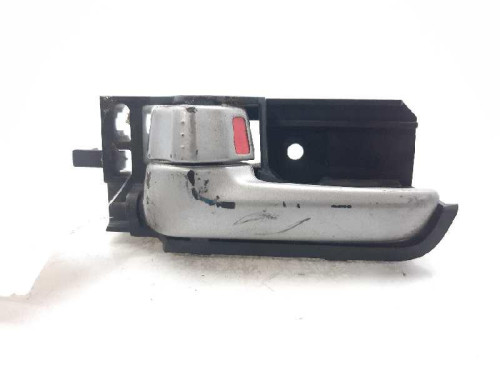  MANETA INTERIOR TRASERA IZQUIERDA SUZUKI SWIFT BERLINA (RS/MZ) 
