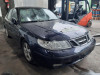  SAAB 9-5 BERLINA 