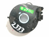  ANILLO AIRBAG, CHRYSLER, PT CRUISER 