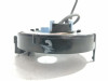  ANILLO AIRBAG, CHRYSLER, PT CRUISER 