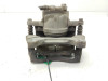  PINZA DE FRENO DELANTERA IZQUIERDA Dodge JOURNEY (JC) 