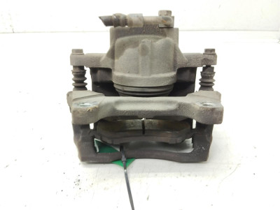 PINZA DE FRENO DELANTERA IZQUIERDA, DODGE, JOURNEY (JC)