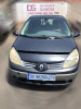  RENAULT SCENIC II (JM) 