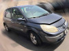  RENAULT SCENIC II (JM) 