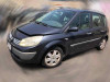  RENAULT SCENIC II (JM) 