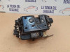  CERRADURA PUERTA DELANTERA DERECHA 