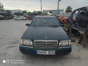 MERCEDES-BENZ CLASE C (BM 202) BERLINA 