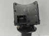  MANDO LIMPIA OPEL MERIVA B 