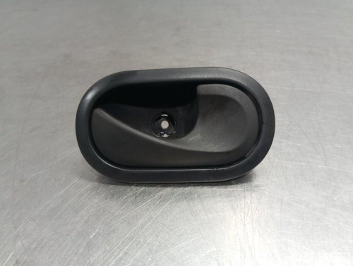  MANETA INTERIOR DELANTERA DERECHA, RENAULT, KANGOO I (F/KC0) 