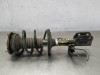  AMORTIGUADOR DELANTERO IZQUIERDO TOYOTA COROLLA VERSO (R1) 