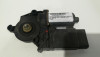  MOTOR ELEVALUNAS DELANTERO IZQUIERDO 