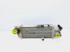  INTERCOOLER KIA CEED (ED) 