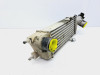  INTERCOOLER KIA CEED (ED) 