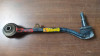 BRAZO SUSPENSION DELANTERO DERECHO BMW SERIE X3 (E83) 