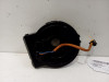  ANILLO AIRBAG, HYUNDAI, I30 (FD) 