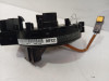 ANILLO AIRBAG, HYUNDAI, I30 (FD) 