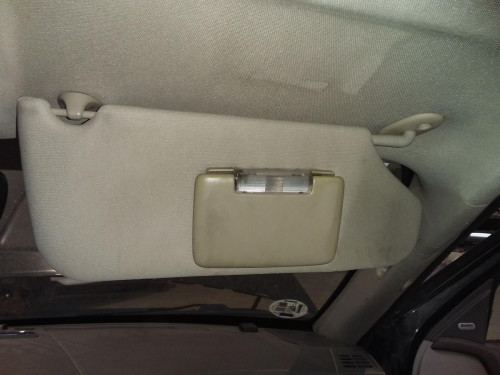 PARASOL DERECHO JEEP GRAND CHEROKEE (WH) 