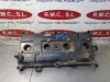 TAPA BALANCINES RENAULT SCENIC III (JZ) 
