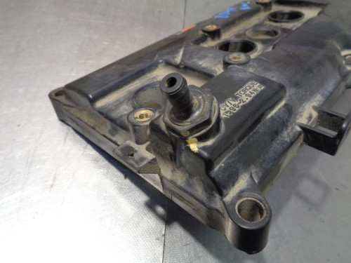 TAPA BALANCINES RENAULT SCENIC III (JZ) 