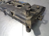 TAPA BALANCINES RENAULT SCENIC III (JZ) 
