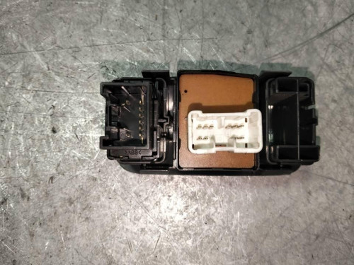 MANDO RETROVISOR TOYOTA COROLLA (E11) 