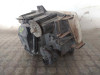 FARO DERECHO SEAT CORDOBA BERLINA (6K2) 