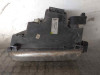 FARO DERECHO SEAT CORDOBA BERLINA (6K2) 