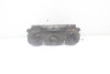 MANDO CALEFACCION / AIRE ACONDICIONADO Volkswagen TOURAN (1T1) 