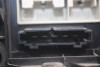 MANDO CALEFACCION / AIRE ACONDICIONADO Volkswagen TOURAN (1T1) 