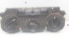 MANDO CALEFACCION / AIRE ACONDICIONADO Volkswagen TOURAN (1T1) 
