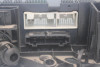 MANDO CALEFACCION / AIRE ACONDICIONADO Volkswagen TOURAN (1T1) 