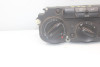 MANDO CALEFACCION / AIRE ACONDICIONADO Volkswagen TOURAN (1T1) 
