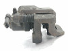  PINZA DE FRENO TRASERA IZQUIERDA SUBARU LEGACY COMBI/ OUTBACK (B14) 