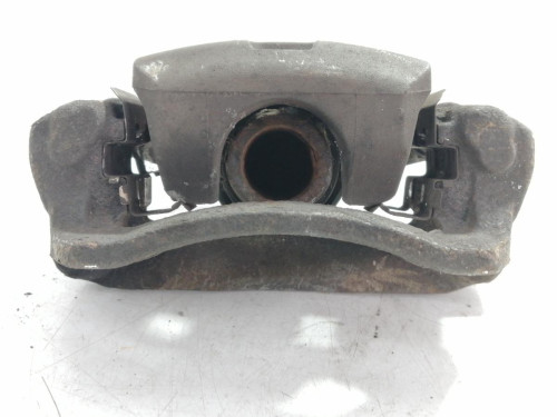  PINZA DE FRENO TRASERA IZQUIERDA SUBARU LEGACY COMBI/ OUTBACK (B14) 