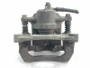  PINZA DE FRENO TRASERA IZQUIERDA SUBARU LEGACY COMBI/ OUTBACK (B14) 