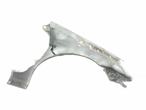  ALETA DELANTERA IZQUIERDA Peugeot 307 BERLINA (S2) 