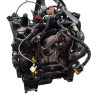  MOTOR COMPLETO PEUGEOT 207 