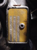  MOTOR COMPLETO PEUGEOT 207 