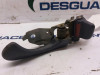  MANETA INTERIOR DELANTERA DERECHA MITSUBISHI L200 (K70) 