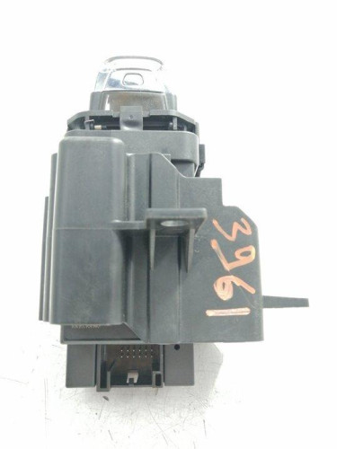  CONMUTADOR DE ARRANQUE, AUDI, A8 (4H2/4H8) 