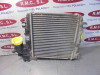  INTERCOOLER TOYOTA LAND CRUISER (J12) 
