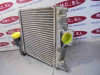  INTERCOOLER TOYOTA LAND CRUISER (J12) 