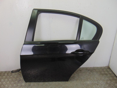 PUERTA TRASERA IZQUIERDA, BMW, SERIE 3 BERLINA (E90)