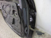  PUERTA TRASERA IZQUIERDA, BMW, SERIE 3 BERLINA (E90) 
