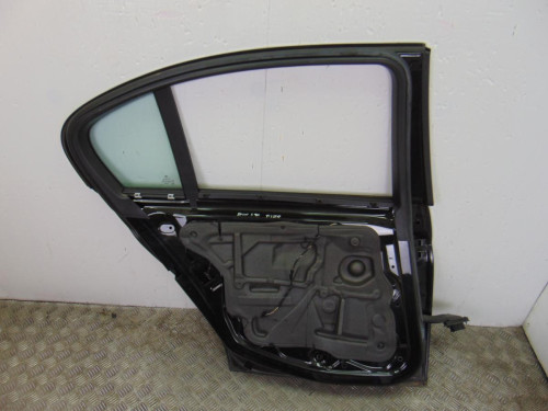  PUERTA TRASERA IZQUIERDA, BMW, SERIE 3 BERLINA (E90) 
