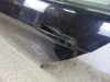  PUERTA TRASERA IZQUIERDA, BMW, SERIE 3 BERLINA (E90) 