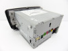  SISTEMA AUDIO / RADIO CD MERCEDES-BENZ CLASE A (BM 176) 