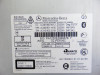  SISTEMA AUDIO / RADIO CD MERCEDES-BENZ CLASE A (BM 176) 