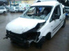 VOLKSWAGEN CADDY (2C)(08.2010) — автомобиль-донор на запчасти 
