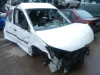 VOLKSWAGEN CADDY (2C)(08.2010) — автомобиль-донор на запчасти 